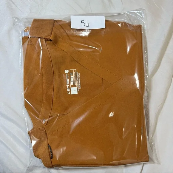 NWOT Vans MTE Old Skool Sneakers - Picture 7 of 7